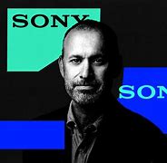 Image result for Sony's 100