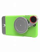 Image result for iPhone 6s Camera Case