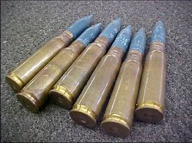 Image result for 20Mm Ammunition