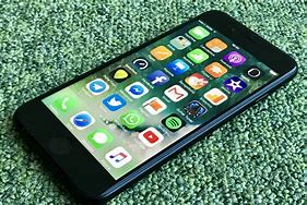Image result for iPhone 7 Wihgt