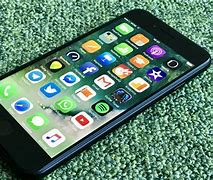 Image result for iPhone 7.Jpg
