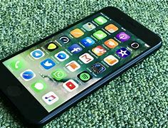 Image result for iPhone 7Minne Prow