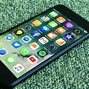 Image result for iPhone 7 512GB