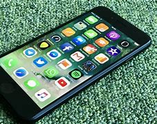 Image result for Parts for iPhone 7