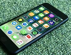 Image result for iPhone 7 649