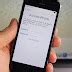 Image result for iPhone Bypass App