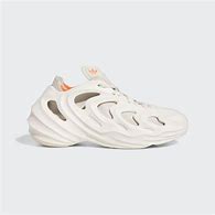 Image result for Adiform Q Sneakers and Outfits