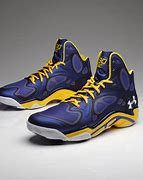 Image result for Curry Shoes
