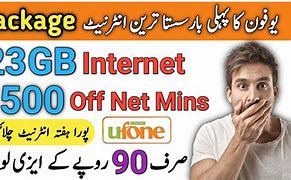 Image result for Cheap Internet Package