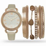 Image result for Ladies Watch Set