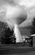 Image result for Types of Water Towers