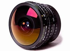 Image result for Peleng Lens