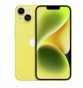 Image result for iPhone 14 Diagonale