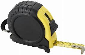 Image result for Tape-Measure Clip On