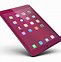 Image result for Pink Newest iPad Pro