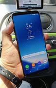 Image result for Samsung S8 Plus Features