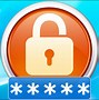 Image result for Forgot Password Image for My App