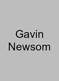 Image result for Gavin Newsom 2024