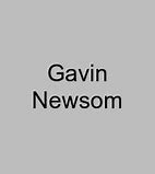 Image result for Gavin Newsom Daughter