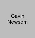 Image result for Gavin Newsom House