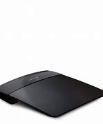Image result for Linksys E1200
