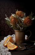 Image result for Contemporary Still Life Photography Images
