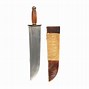 Image result for Chinese Fighting Knives