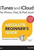 Image result for iPhone Beginner's Guide Printable