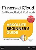 Image result for iPhone Basics for Beginners