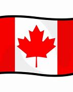 Image result for Canadian Emoji