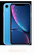 Image result for Harga iPhone XS iBox