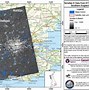 Image result for Somerset Flood Map