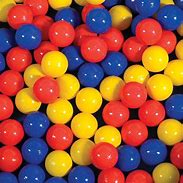 Image result for Ball Colors