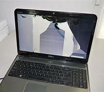 Image result for Dell Laptop Screen Replacement