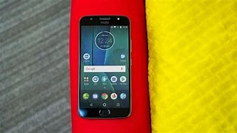 Image result for Moto G5s Plus Screen