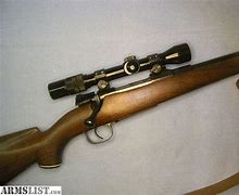 Image result for Mauser 95