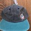 Image result for Miami Dolphins Hat