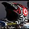 Image result for Fox Motocross Wallpaper