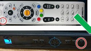 Image result for Direct TV Cable Box