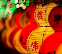 Image result for Chinese New Year Background Art