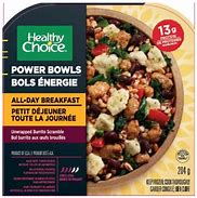 Image result for ConAgra recall