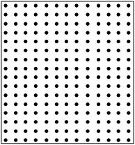 Image result for Dot Sheet Paper