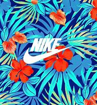 Image result for Blue Nike Wallpaper