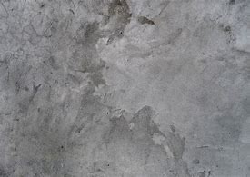 Image result for Cement Wallpaper