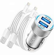 Image result for Apple iPhone SE Charger