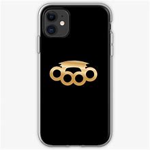 Image result for Brass Knuckle iPhone Case