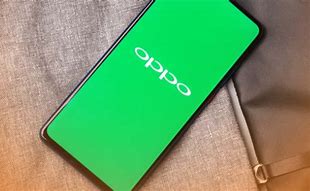 Image result for CAS HP Oppo A15