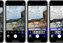 Image result for iPhone 5S Camera Filters
