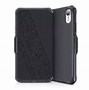 Image result for Clear Samsung A01 Case