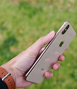 Image result for Holes On Bottom of iPhone XS